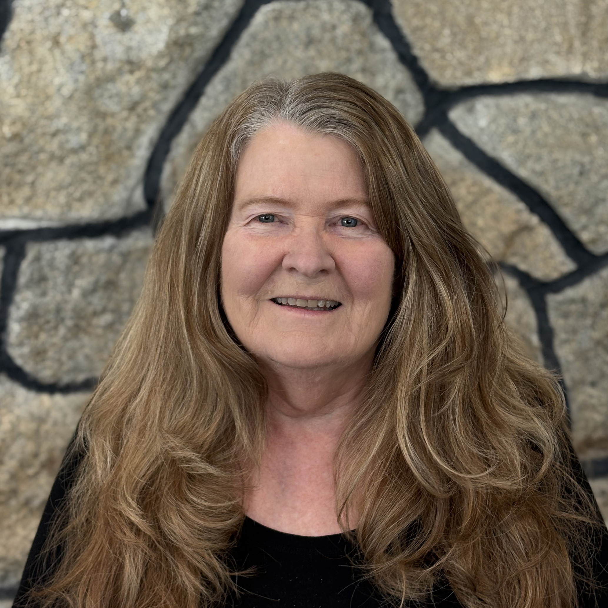 Anne Leckie