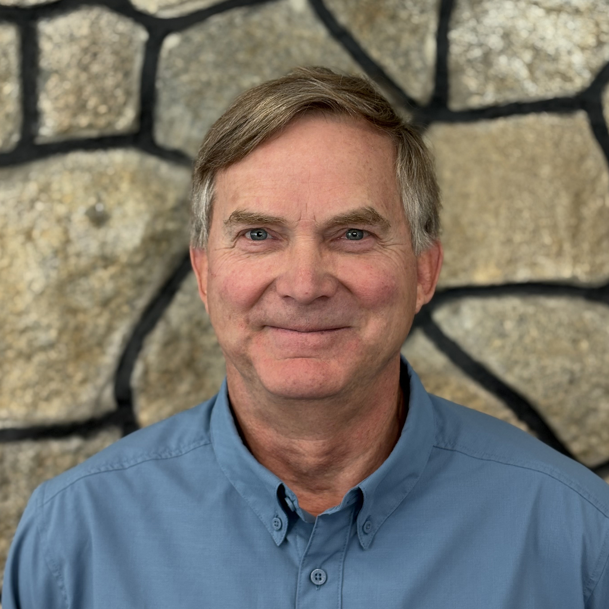 Dan Lindsey