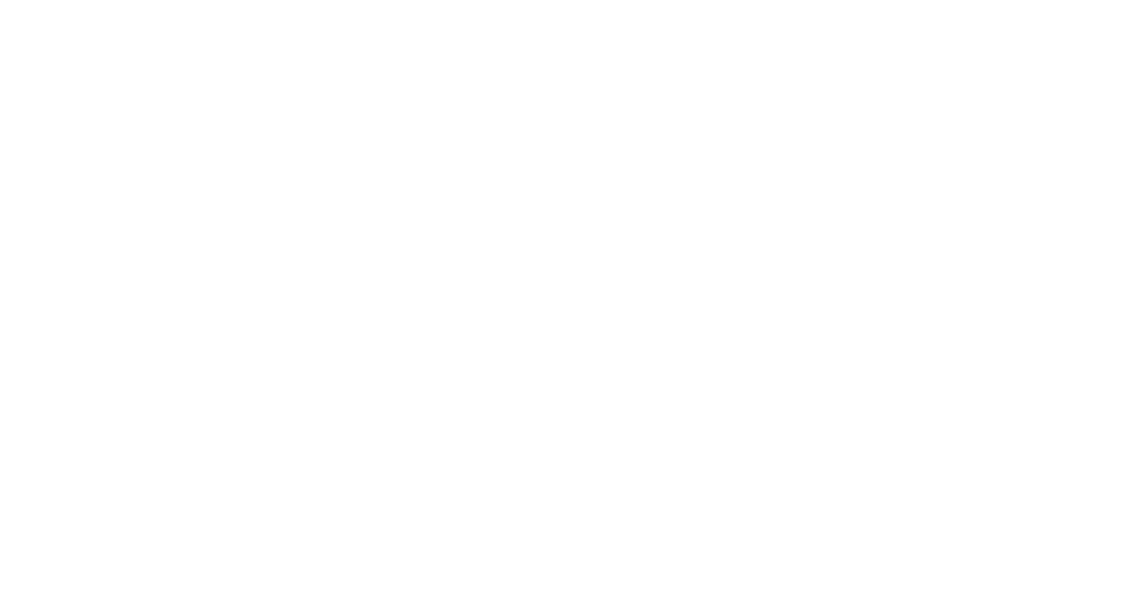 Yukon Waterboard logo